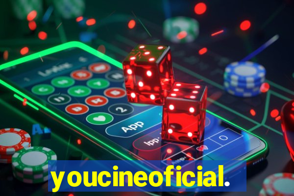 youcineoficial.com