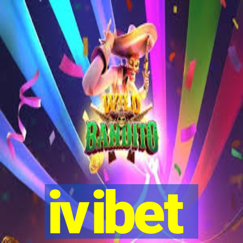 ivibet