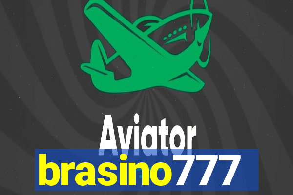 brasino777