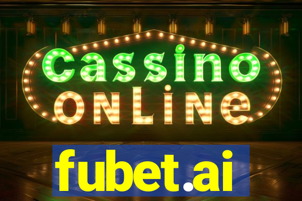 fubet.ai