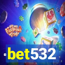 bet532