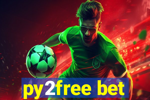 py2free bet