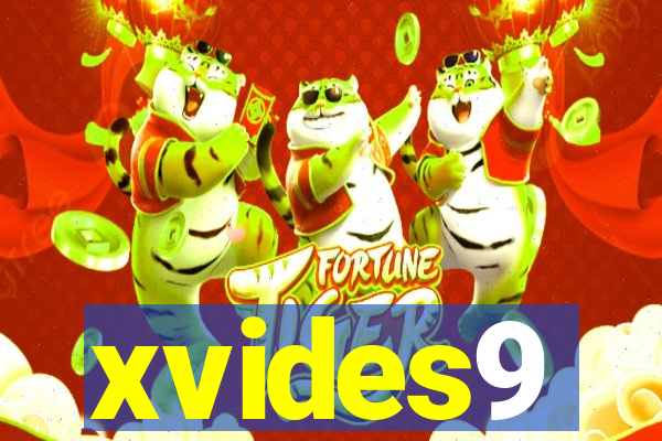 xvides9