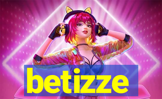 betizze