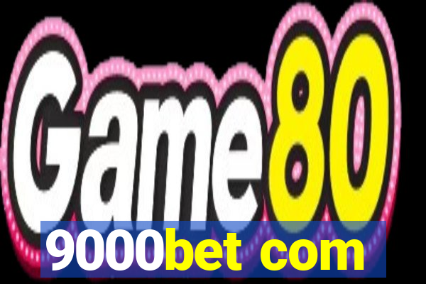 9000bet com