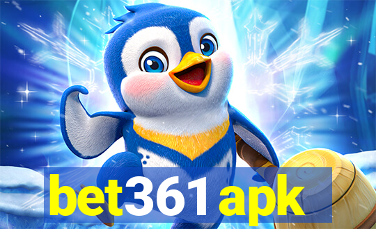 bet361 apk