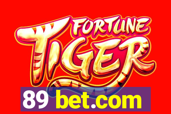 89 bet.com