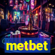 metbet