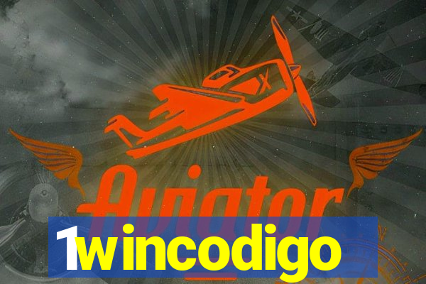 1wincodigo