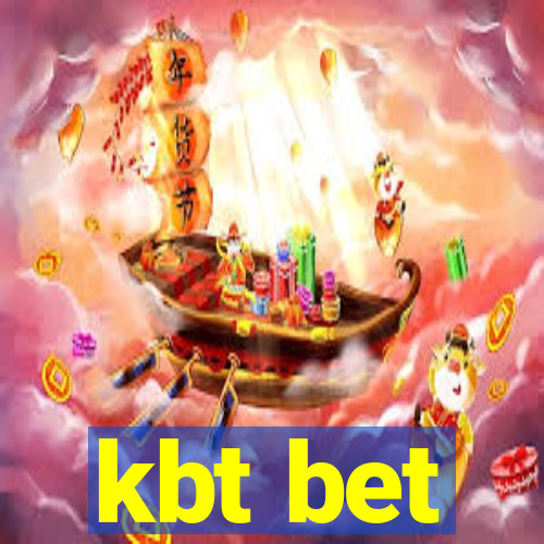 kbt bet