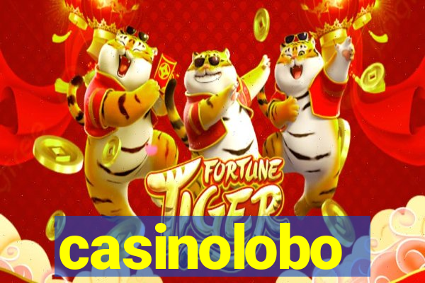 casinolobo