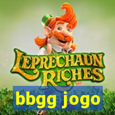 bbgg jogo