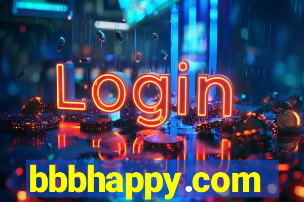 bbbhappy.com