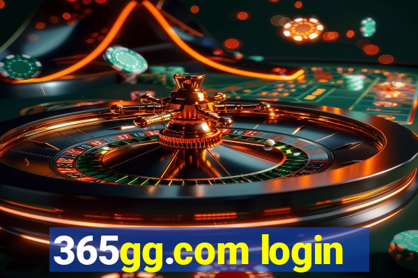 365gg.com login