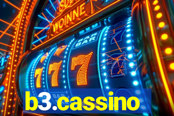 b3.cassino