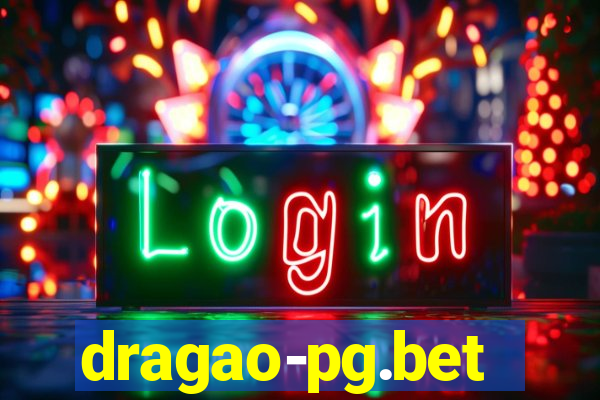 dragao-pg.bet