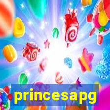 princesapg