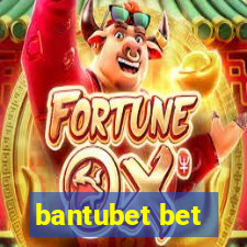 bantubet bet