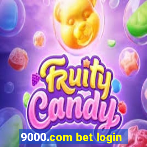 9000.com bet login