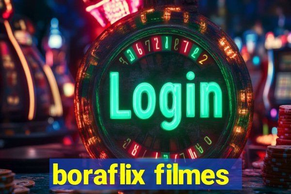 boraflix filmes