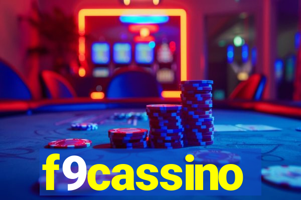 f9cassino