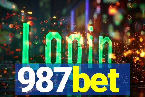 987bet