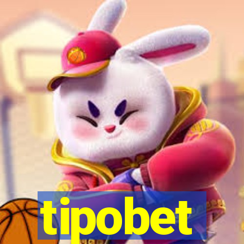 tipobet