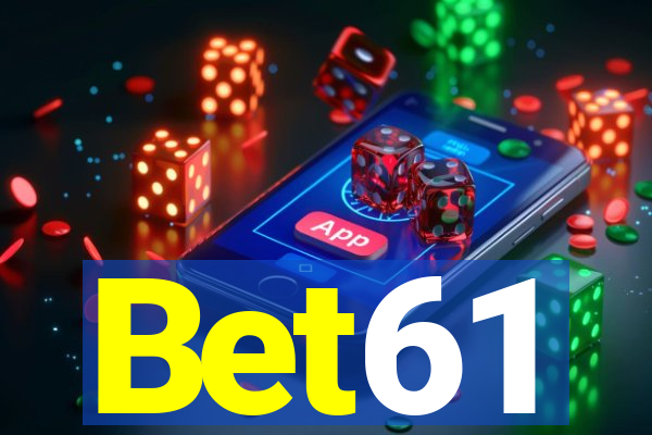 Bet61