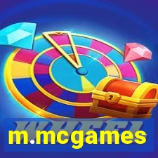 m.mcgames