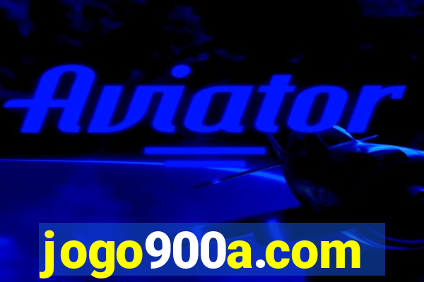 jogo900a.com