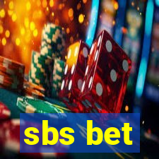 sbs bet