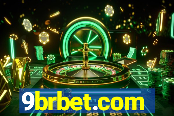 9brbet.com