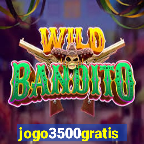 jogo3500gratis