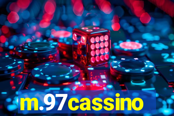 m.97cassino