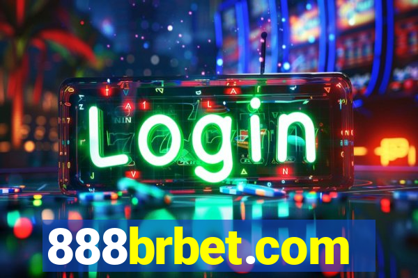 888brbet.com