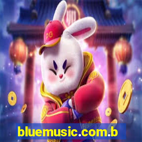 bluemusic.com.br