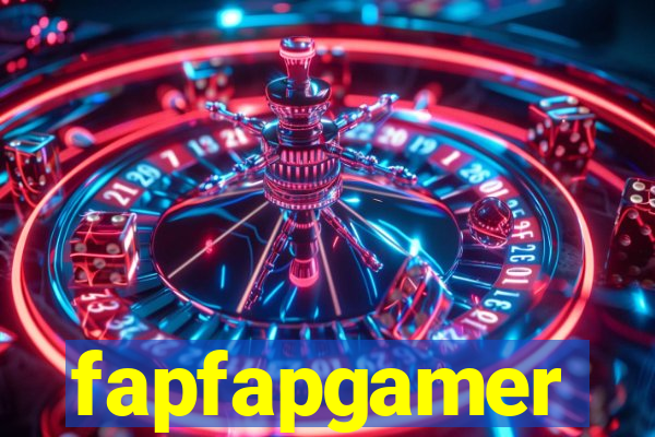 fapfapgamer