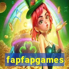 fapfapgames