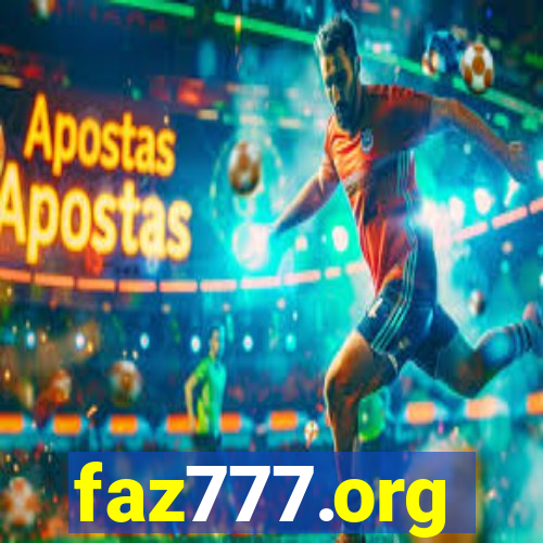 faz777.org