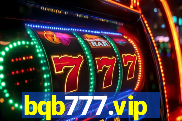 bqb777.vip