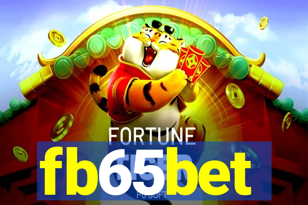 fb65bet