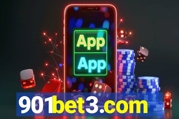 901bet3.com