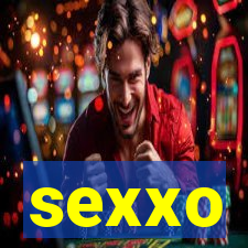 sexxo