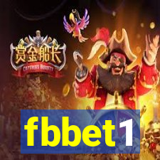 fbbet1