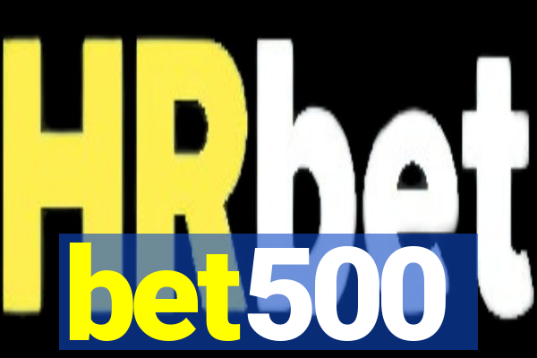 bet500