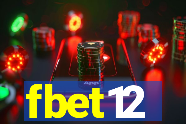 fbet12