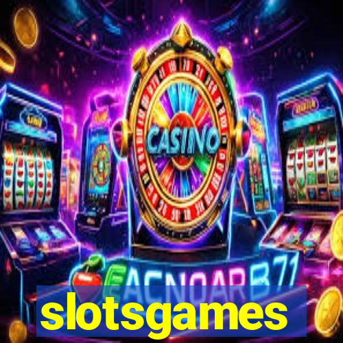 slotsgames