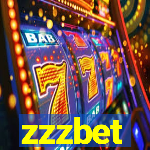 zzzbet