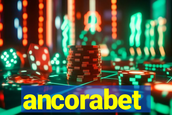 ancorabet