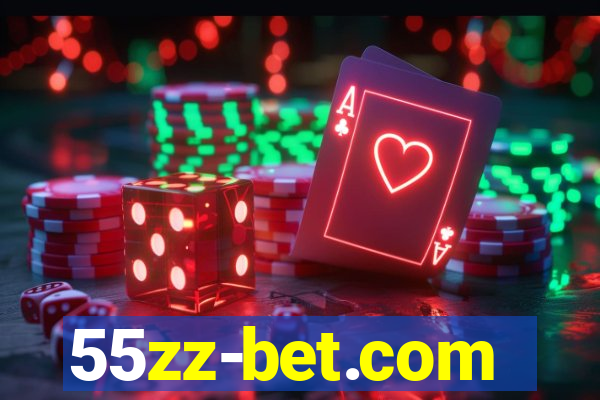 55zz-bet.com